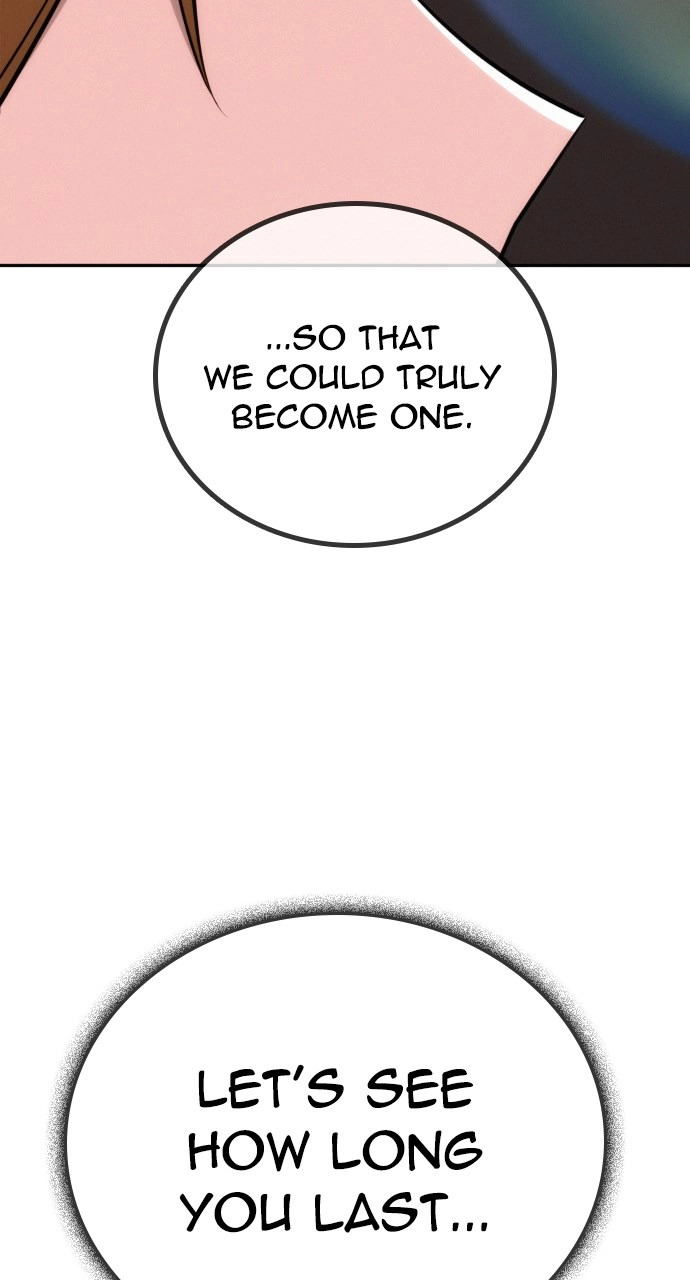 The Regressor Only Protects Me Chapter 41 Page 105