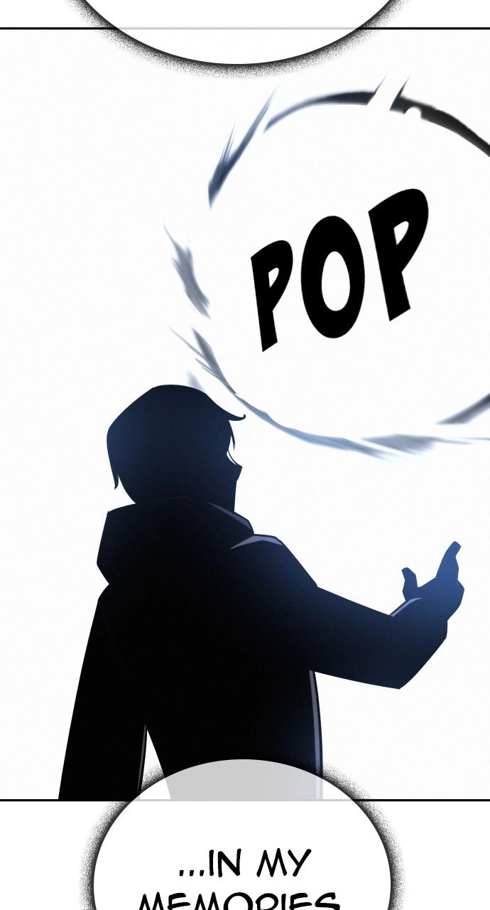 The Regressor Only Protects Me Chapter 41 Page 106