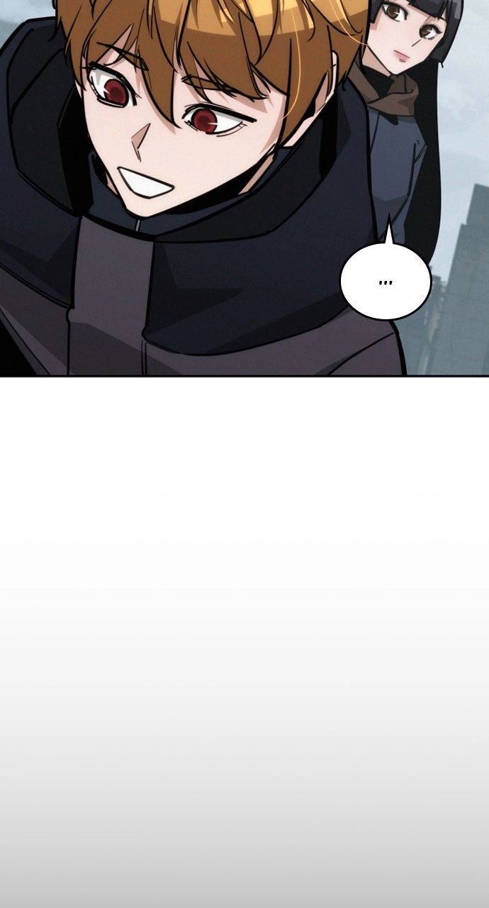 The Regressor Only Protects Me Chapter 26 Page 15