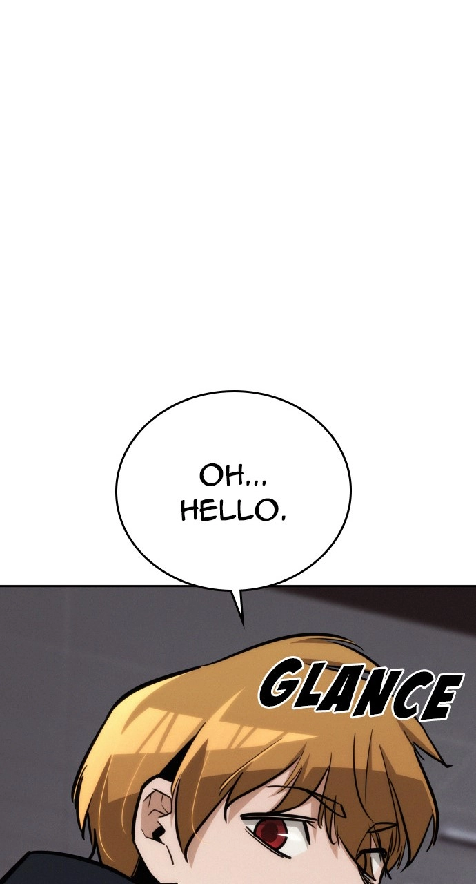 The Regressor Only Protects Me Chapter 26 Page 58