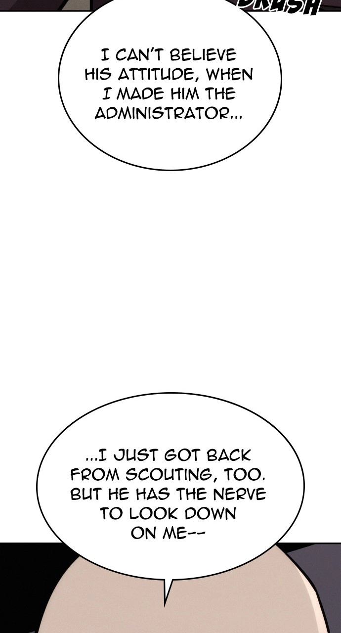 The Regressor Only Protects Me Chapter 26 Page 62