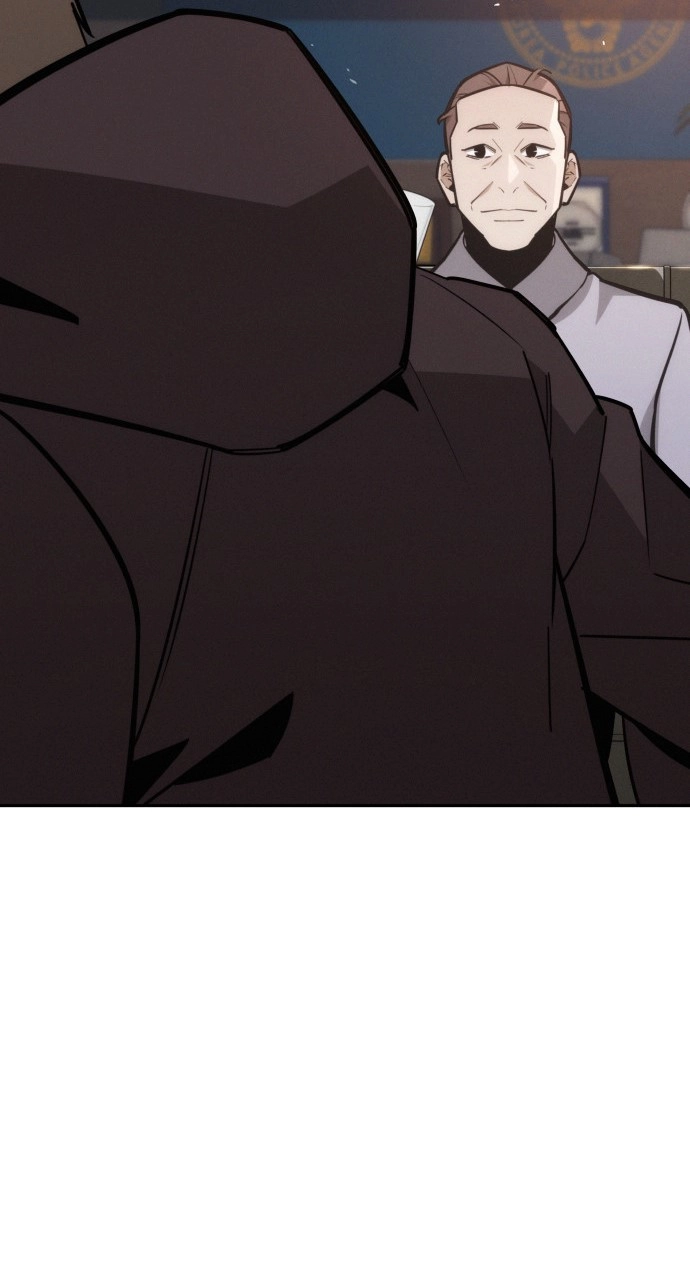 The Regressor Only Protects Me Chapter 26 Page 72