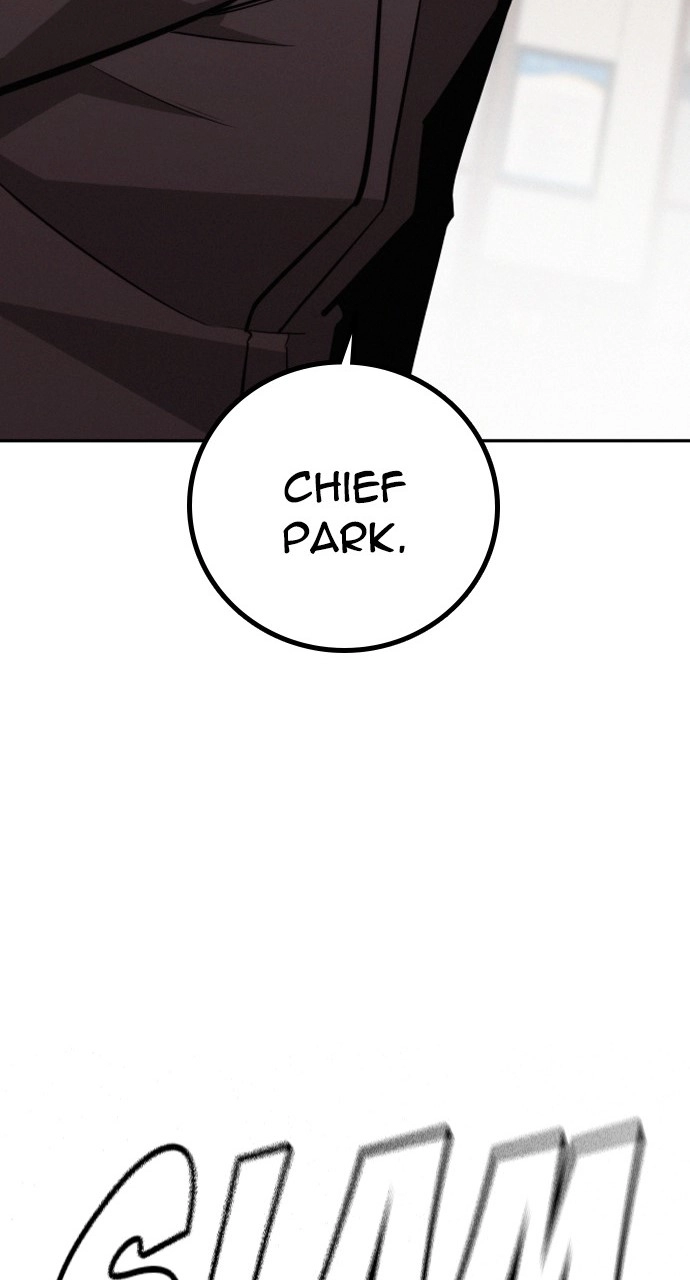 The Regressor Only Protects Me Chapter 26 Page 74
