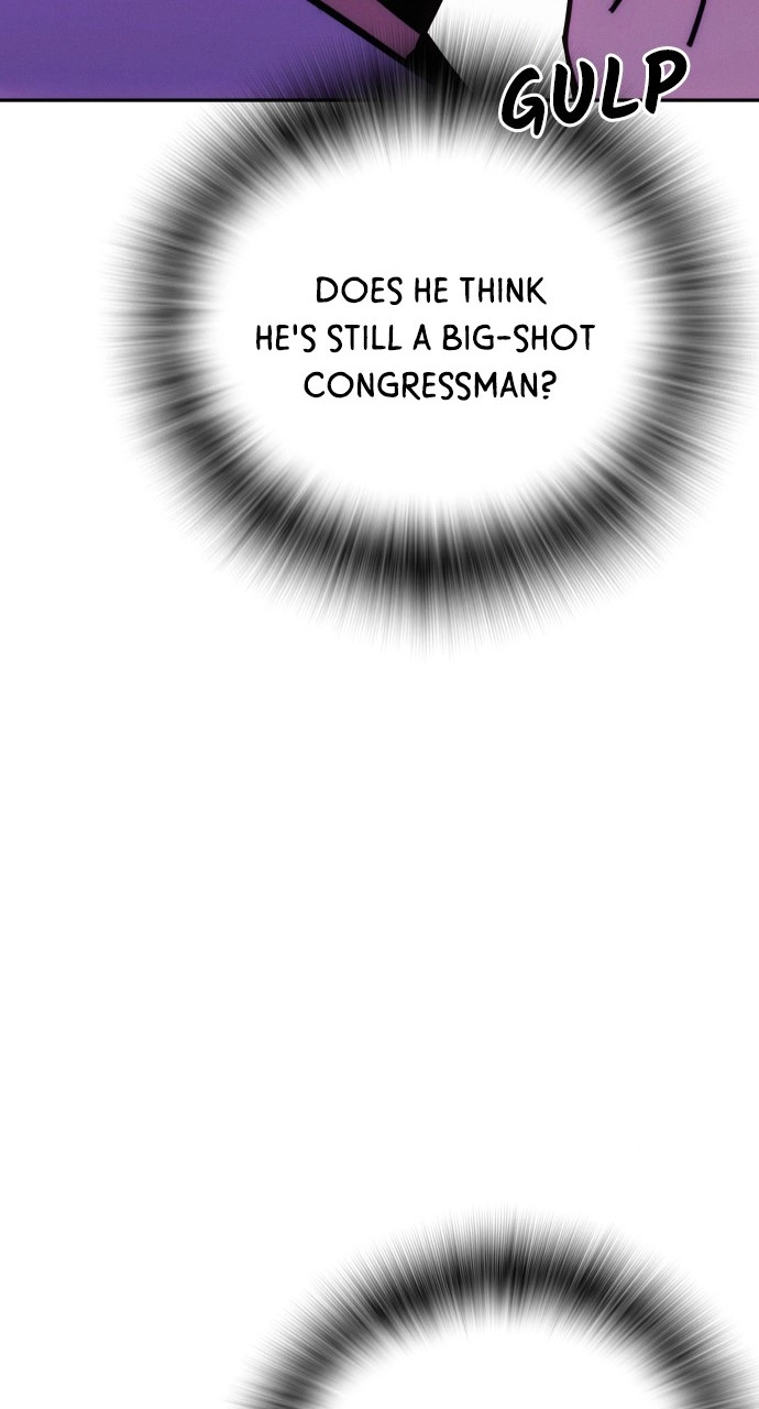 The Regressor Only Protects Me Chapter 26 Page 77