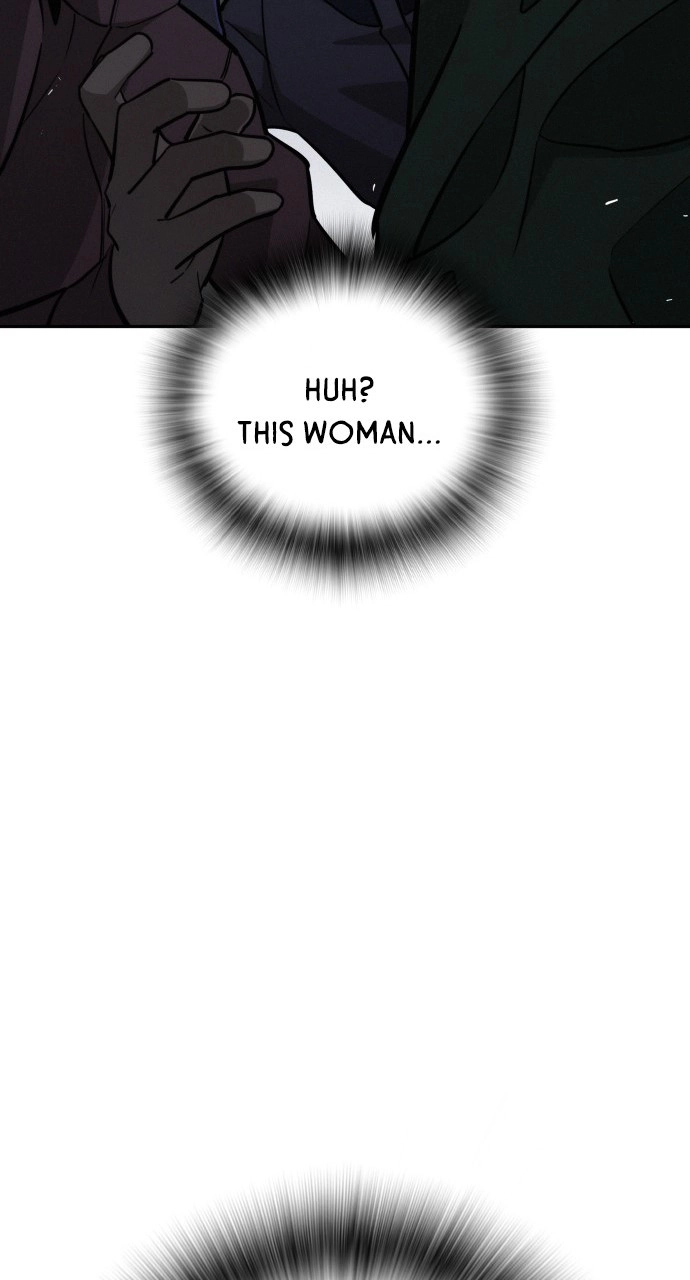 The Regressor Only Protects Me Chapter 26 Page 113