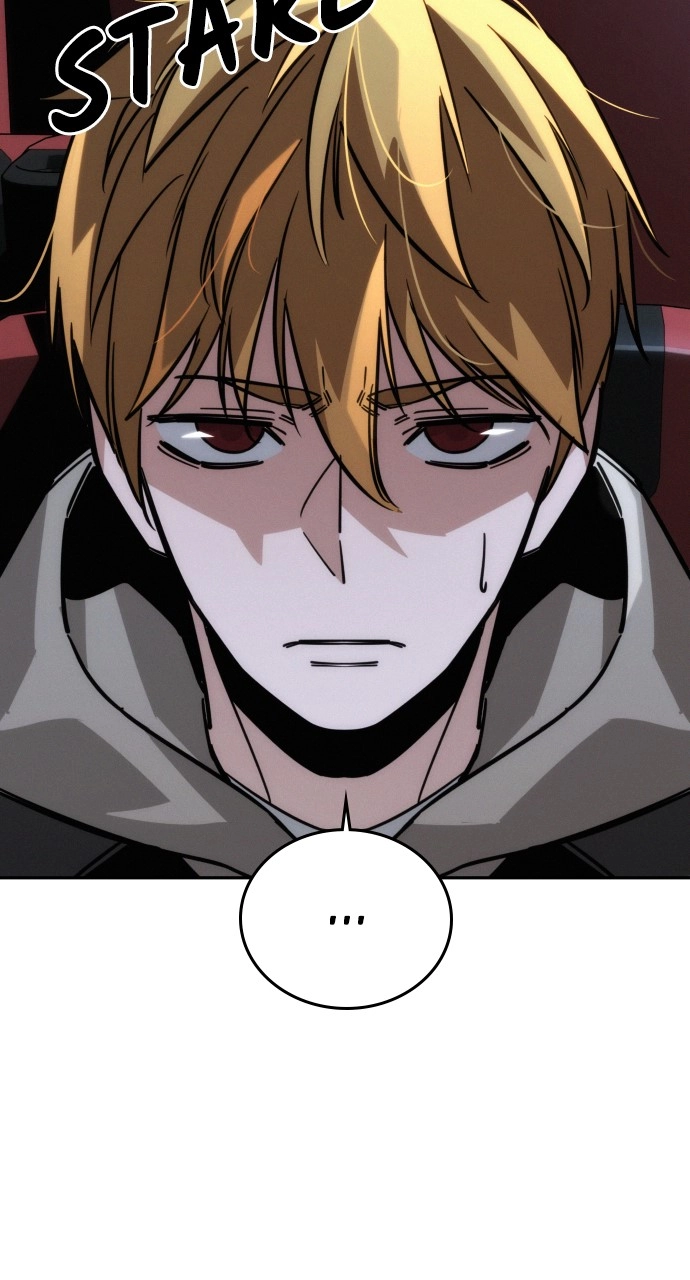 The Regressor Only Protects Me Chapter 11 Page 62