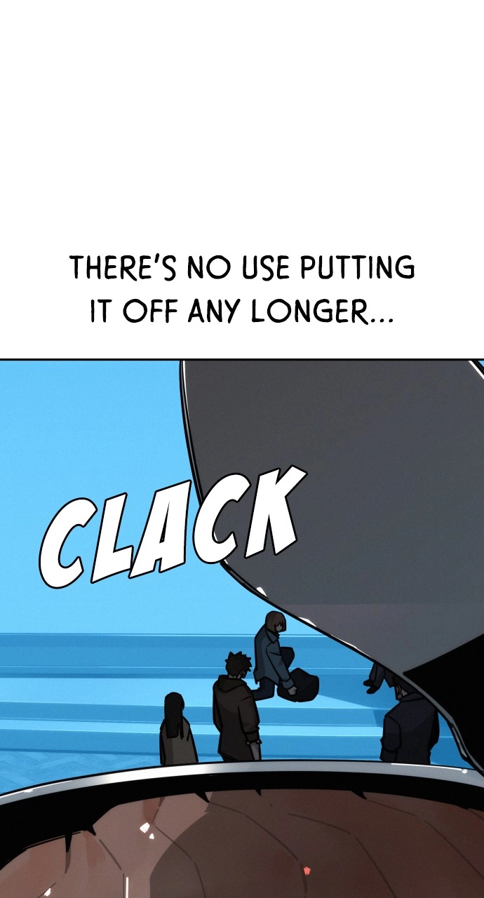 The Regressor Only Protects Me Chapter 11 Page 66