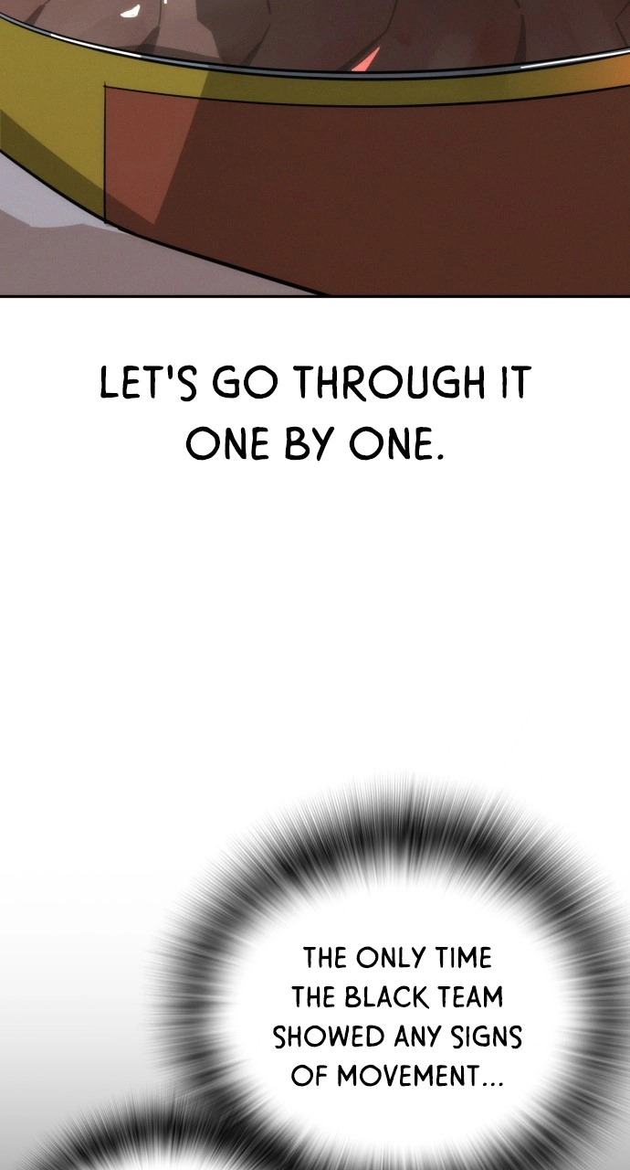 The Regressor Only Protects Me Chapter 11 Page 67