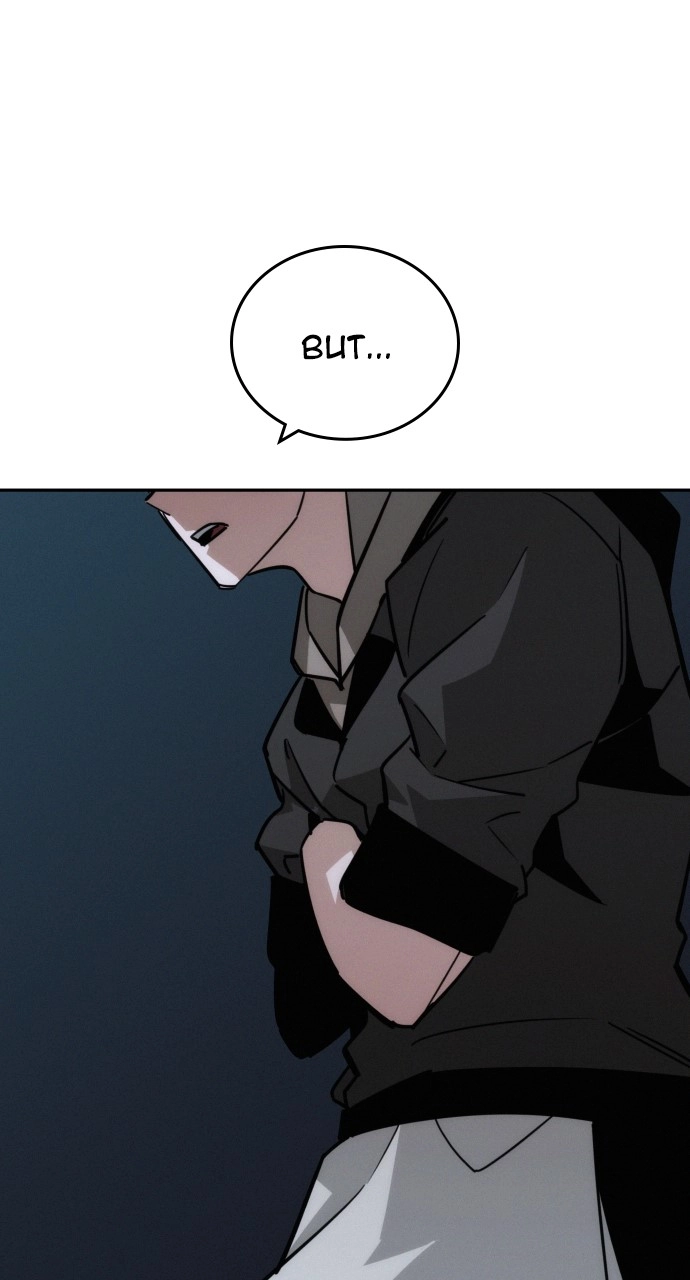 The Regressor Only Protects Me Chapter 11 Page 104
