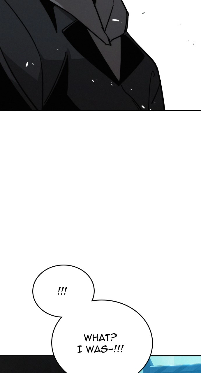 The Regressor Only Protects Me Chapter 11 Page 109