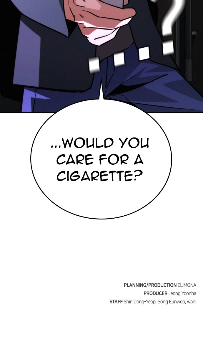 The Regressor Only Protects Me Chapter 11 Page 114