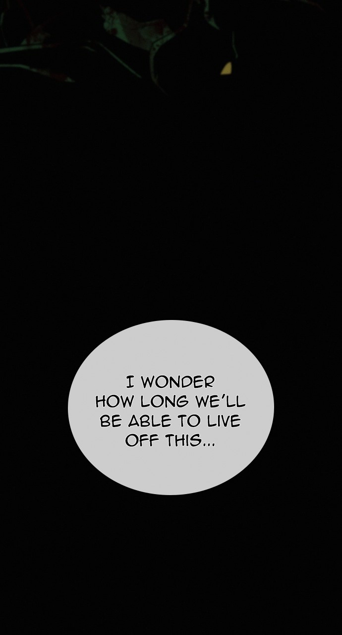 The Regressor Only Protects Me Chapter 6 Page 15