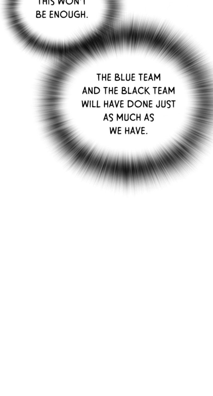 The Regressor Only Protects Me Chapter 6 Page 46