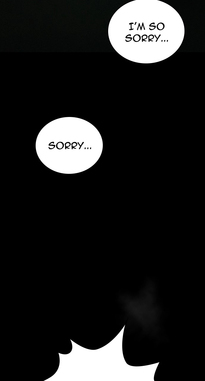 The Regressor Only Protects Me Chapter 6 Page 86