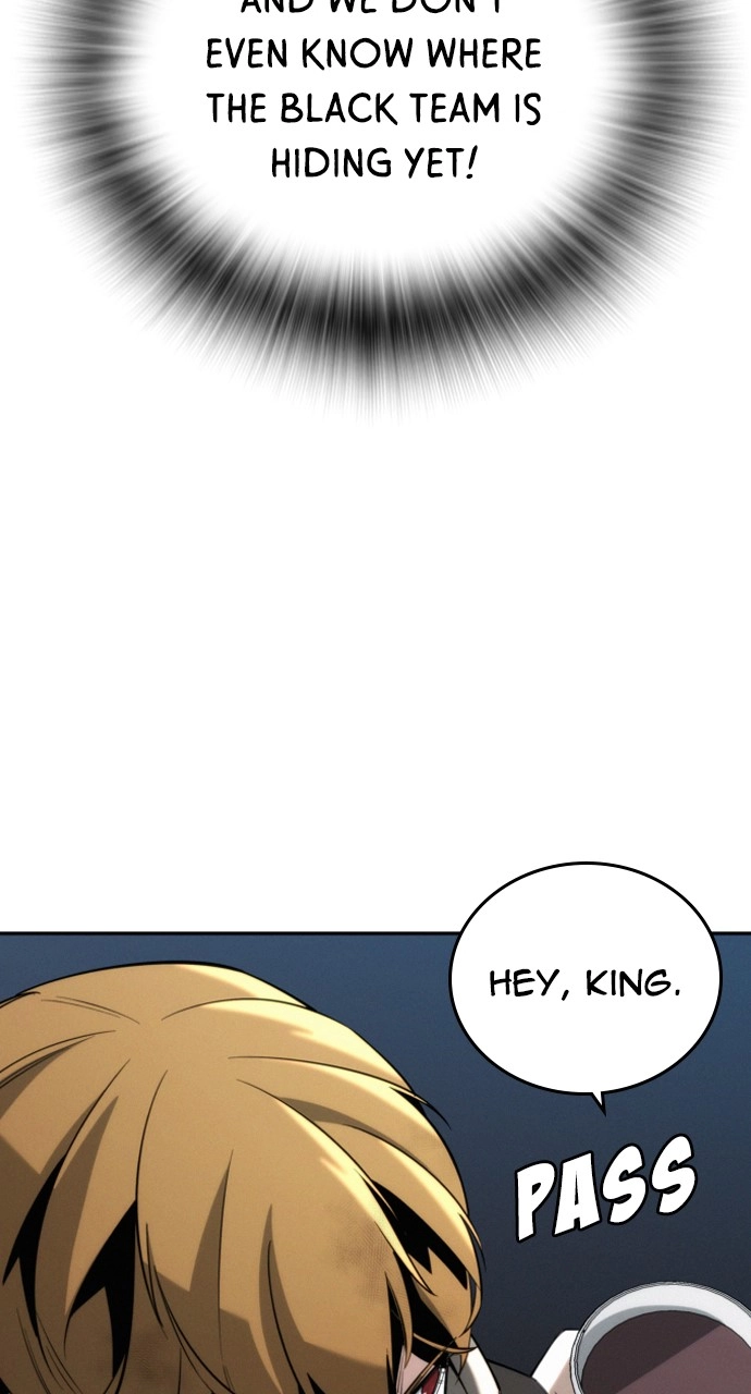 The Regressor Only Protects Me Chapter 6 Page 104