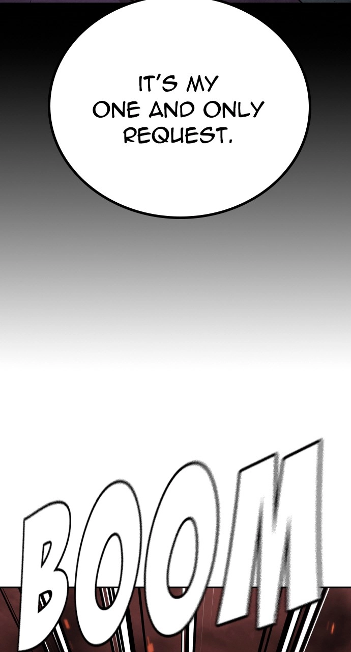 The Regressor Only Protects Me Chapter 40 Page 7
