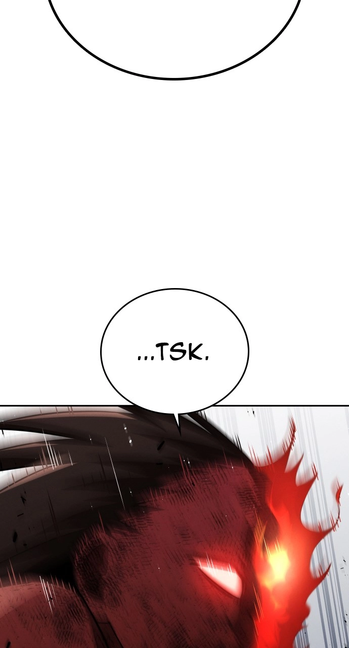 The Regressor Only Protects Me Chapter 40 Page 31