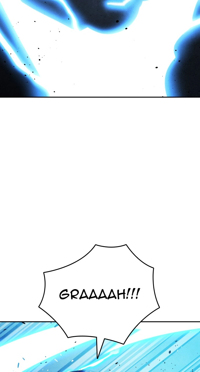 The Regressor Only Protects Me Chapter 40 Page 69