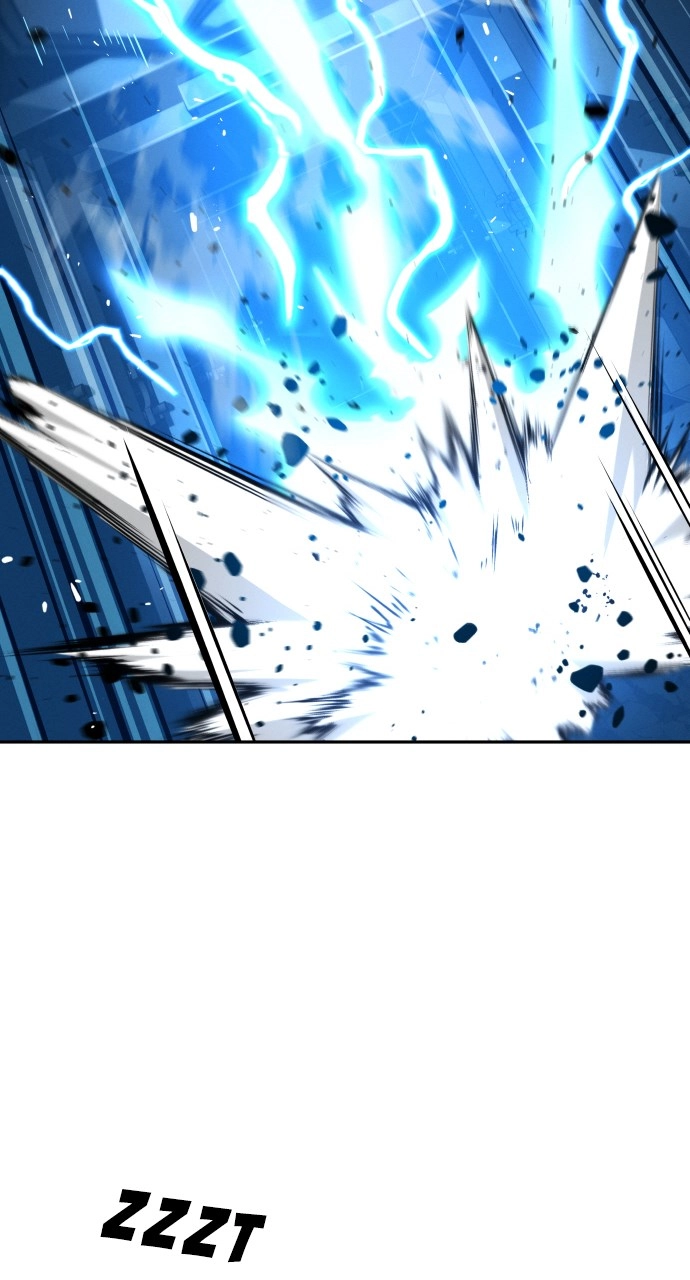 The Regressor Only Protects Me Chapter 40 Page 72