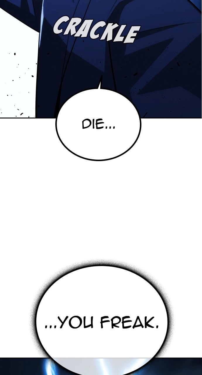 The Regressor Only Protects Me Chapter 40 Page 78