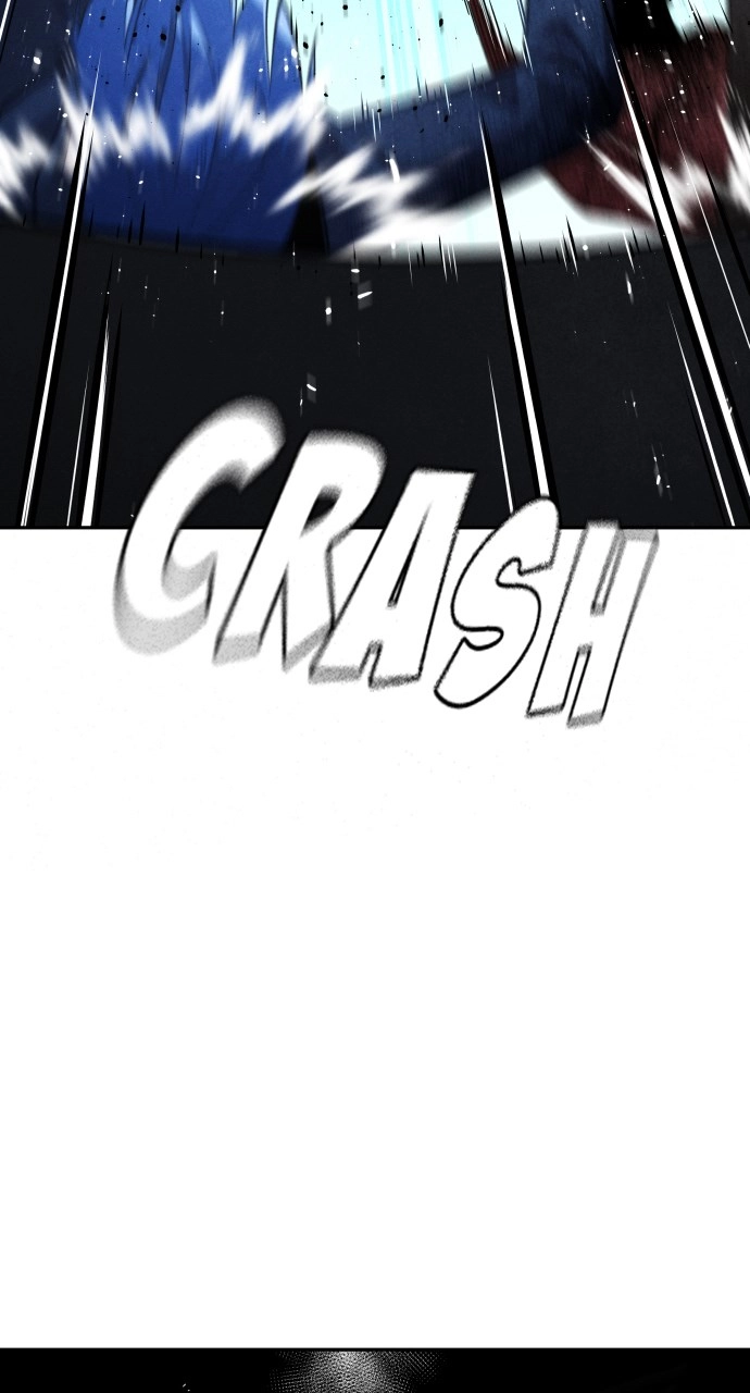 The Regressor Only Protects Me Chapter 40 Page 85