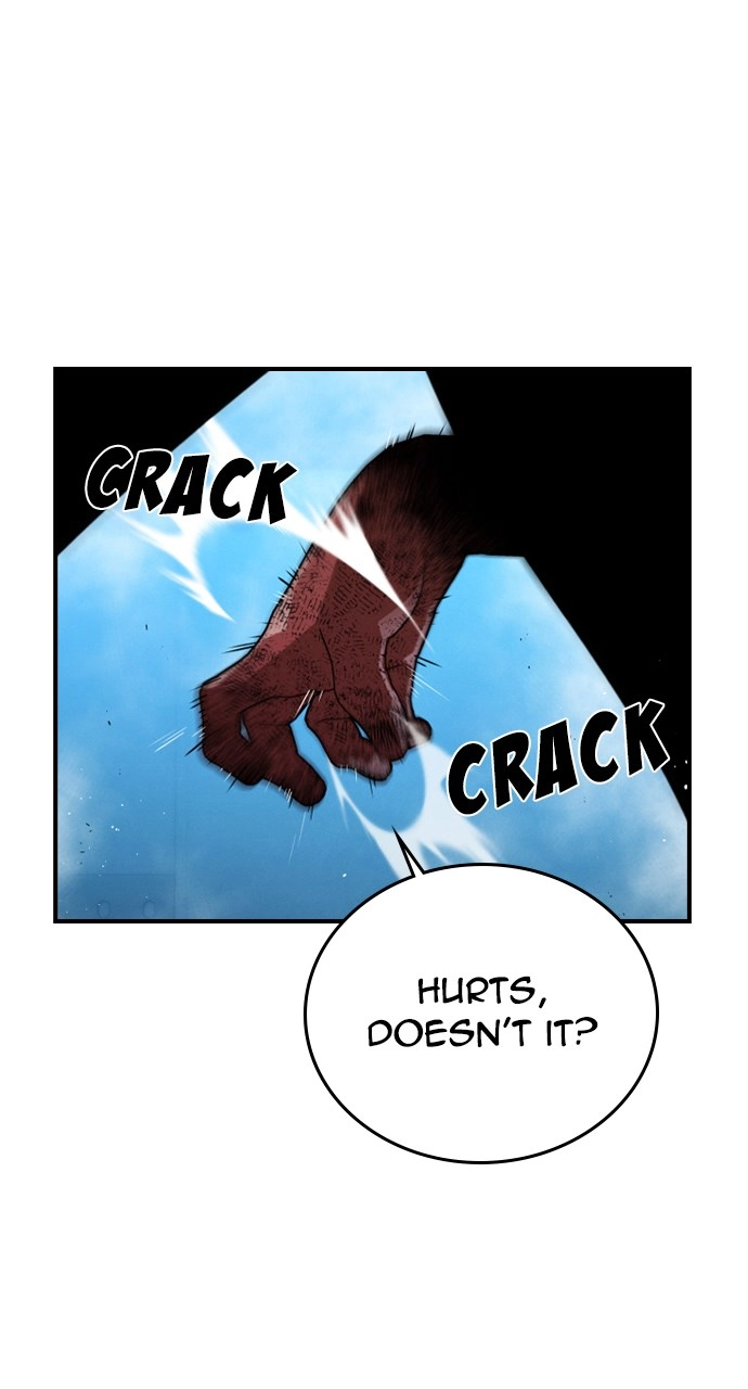 The Regressor Only Protects Me Chapter 40 Page 90