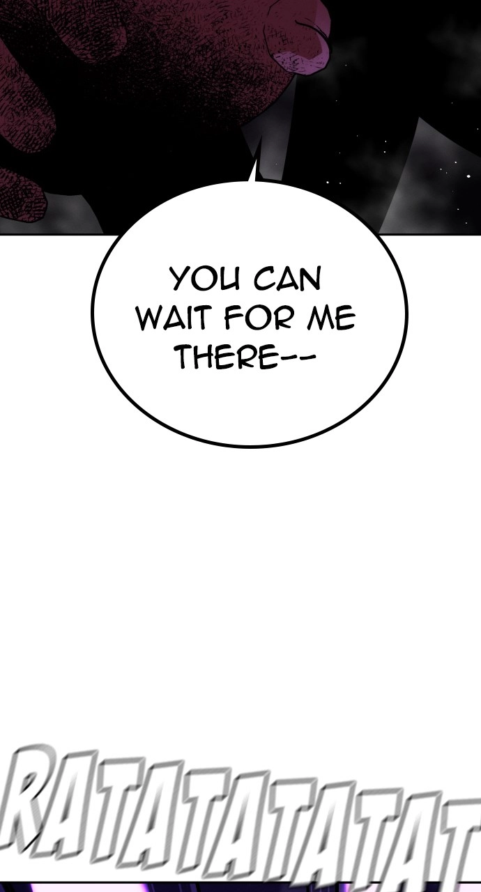 The Regressor Only Protects Me Chapter 40 Page 96
