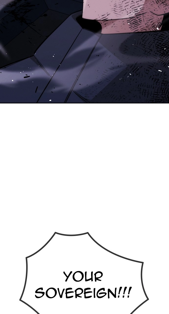 The Regressor Only Protects Me Chapter 40 Page 99
