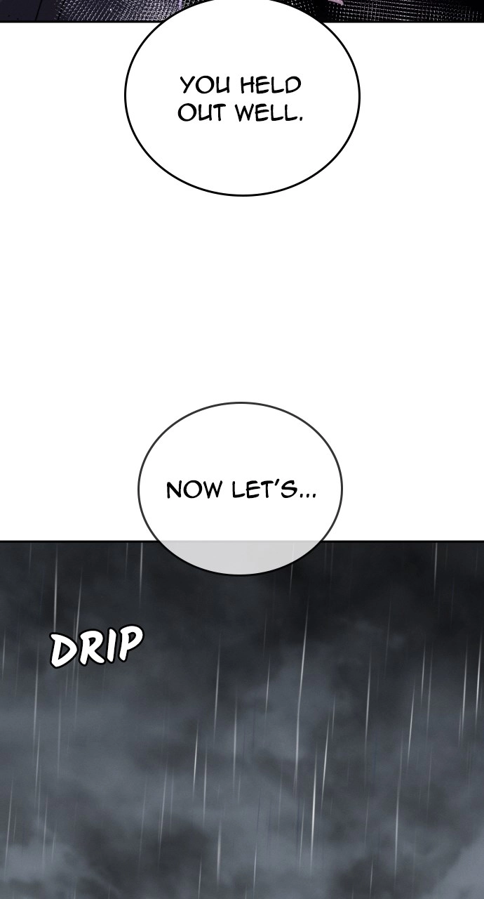 The Regressor Only Protects Me Chapter 40 Page 101