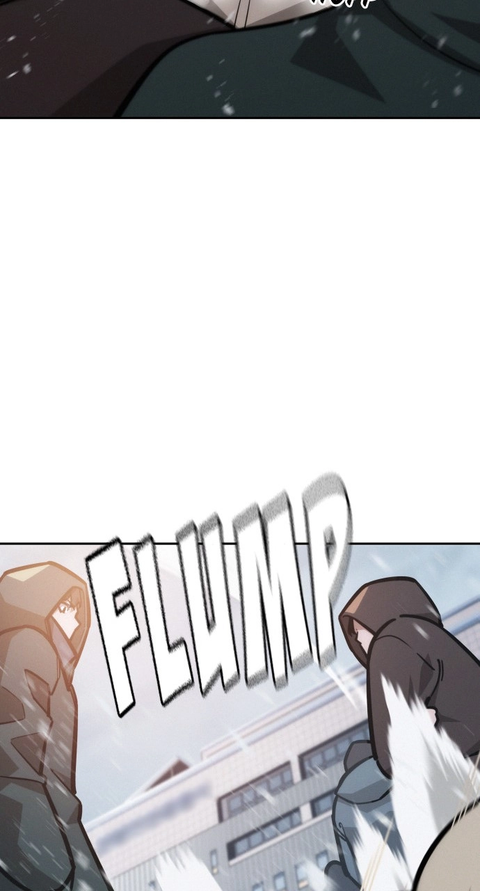The Regressor Only Protects Me Chapter 25 Page 14