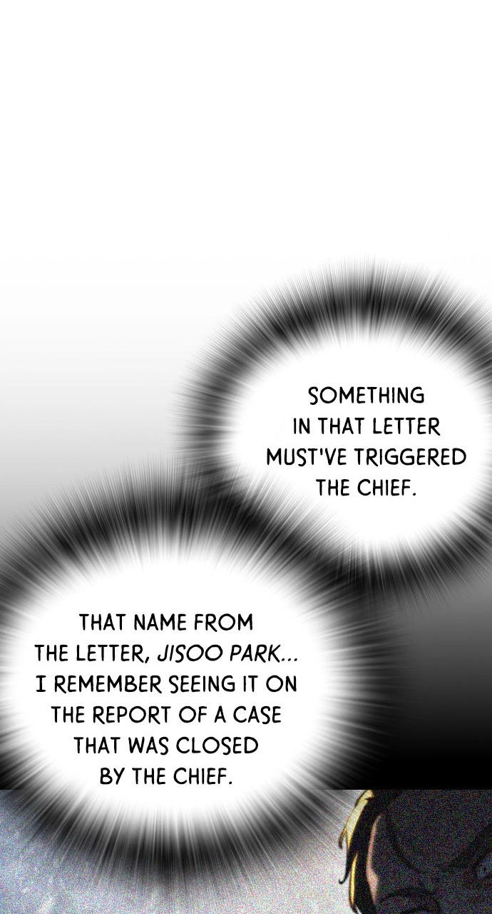 The Regressor Only Protects Me Chapter 25 Page 66