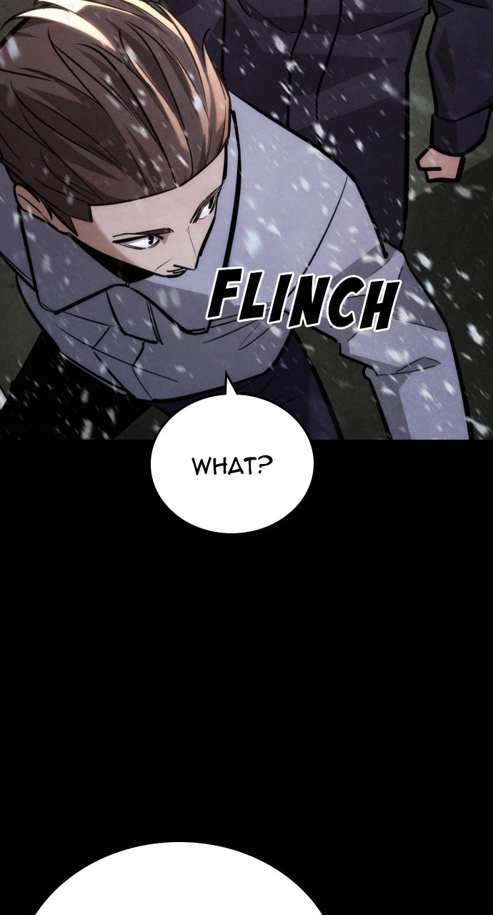 The Regressor Only Protects Me Chapter 25 Page 101
