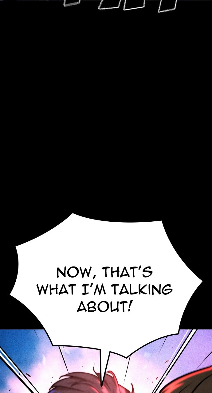 The Regressor Only Protects Me Chapter 25 Page 106