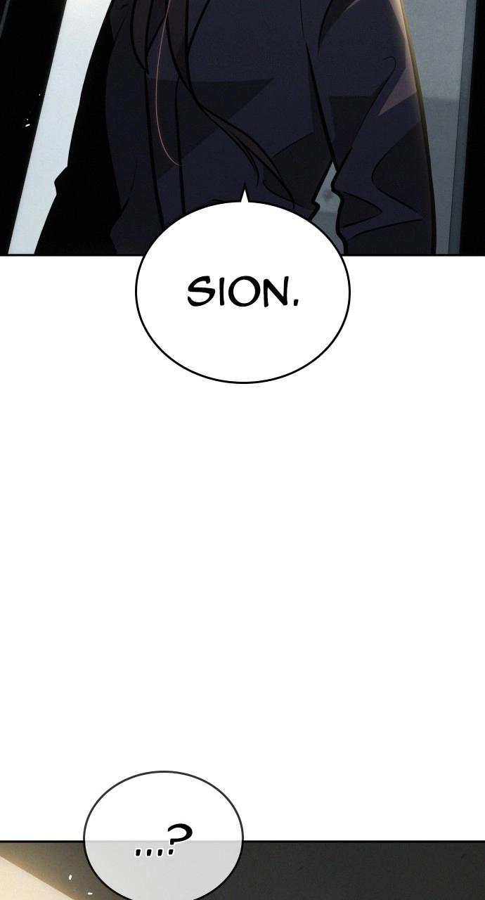 The Regressor Only Protects Me Chapter 25 Page 120