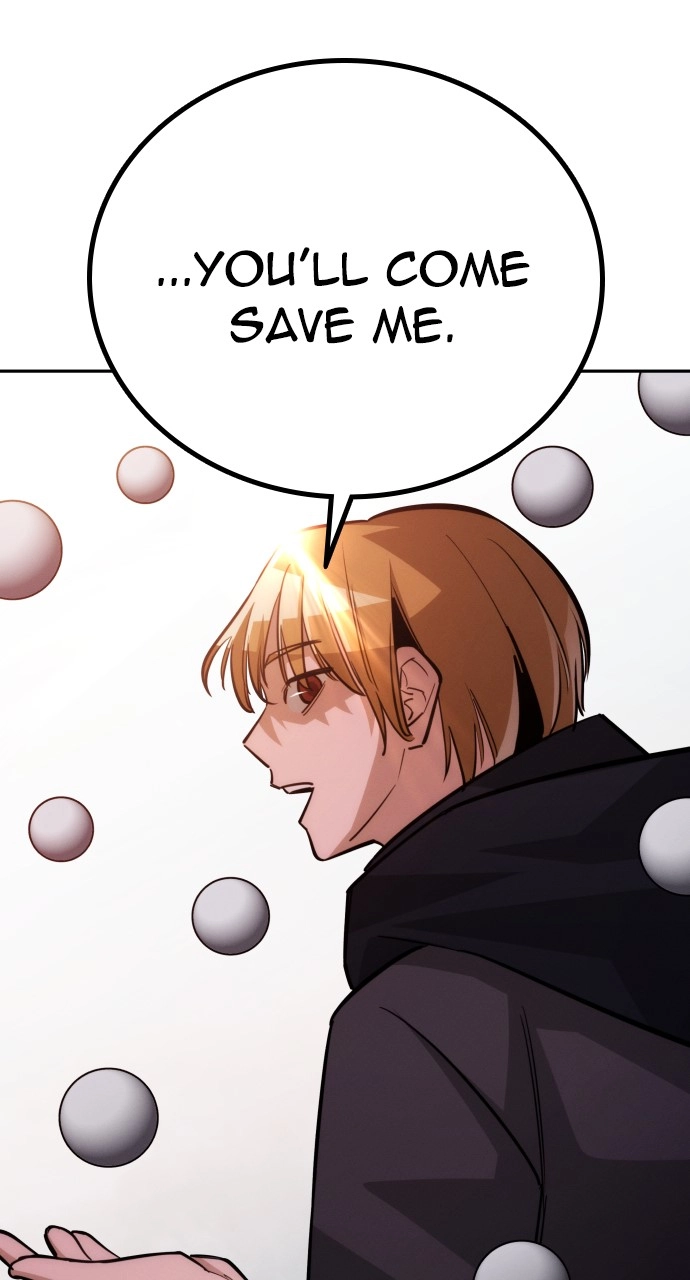 The Regressor Only Protects Me Chapter 33 Page 62