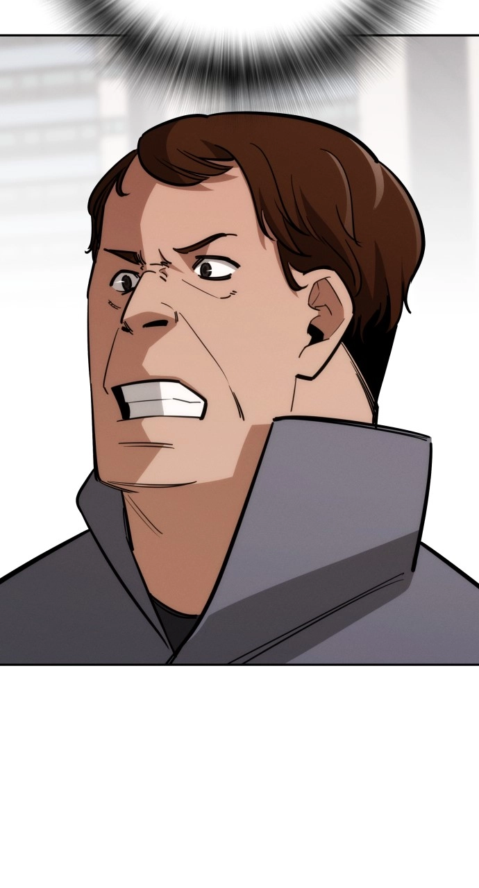 The Regressor Only Protects Me Chapter 33 Page 68