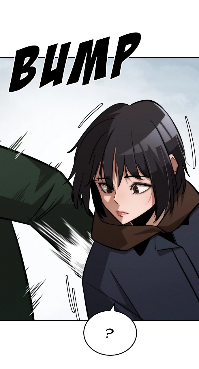 The Regressor Only Protects Me Chapter 33 Page 106