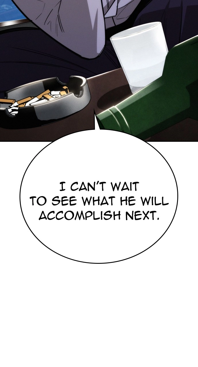 The Regressor Only Protects Me Chapter 22 Page 12