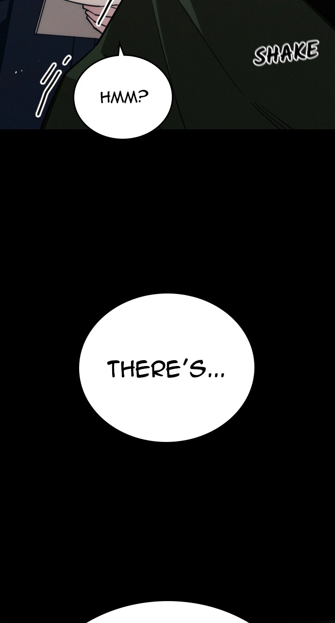 The Regressor Only Protects Me Chapter 22 Page 25
