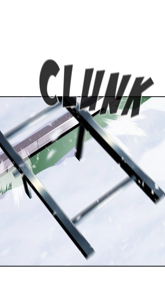 The Regressor Only Protects Me Chapter 22 Page 41