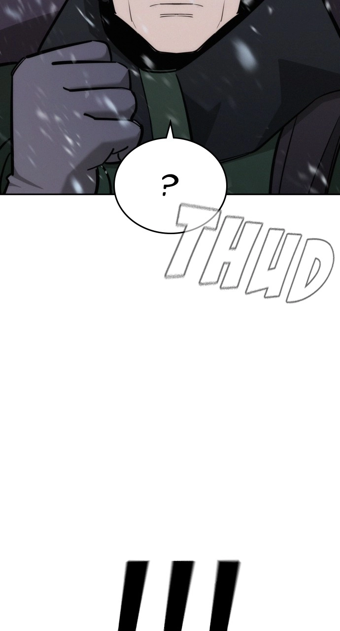 The Regressor Only Protects Me Chapter 22 Page 55