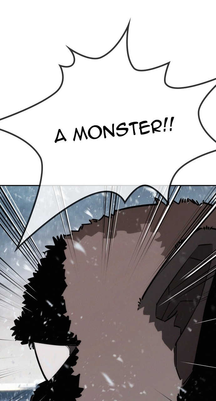 The Regressor Only Protects Me Chapter 22 Page 62