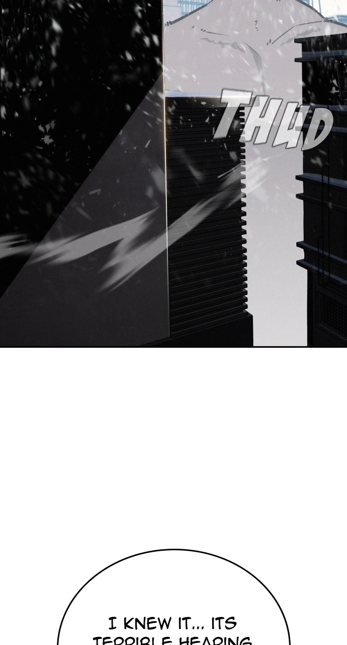 The Regressor Only Protects Me Chapter 22 Page 65