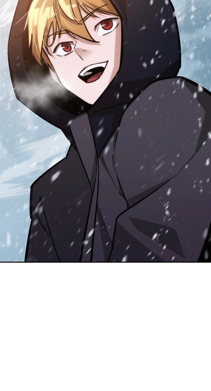 The Regressor Only Protects Me Chapter 22 Page 68