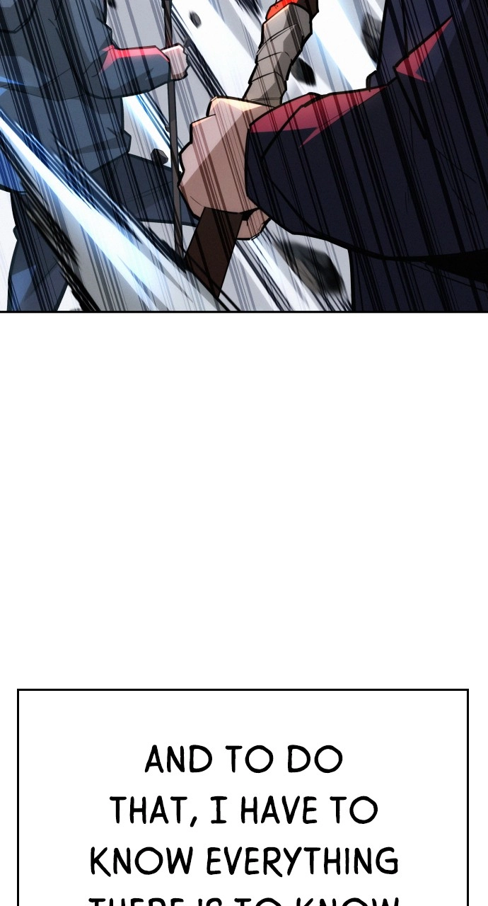 The Regressor Only Protects Me Chapter 22 Page 80