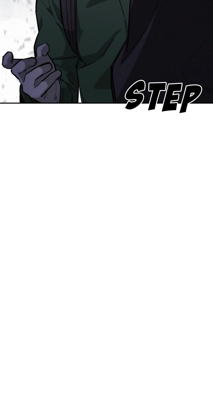 The Regressor Only Protects Me Chapter 22 Page 109