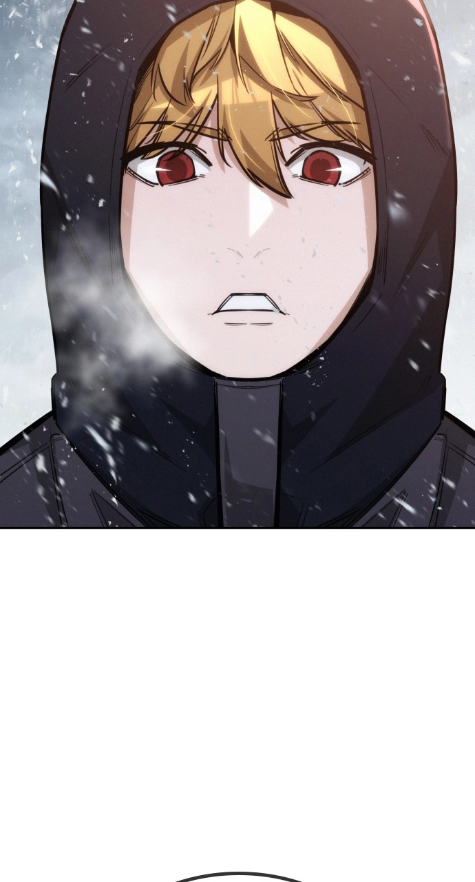 The Regressor Only Protects Me Chapter 22 Page 120