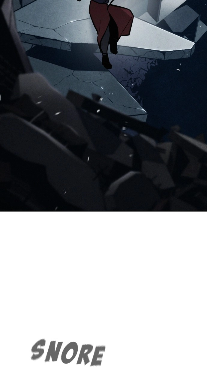 The Regressor Only Protects Me Chapter 22 Page 122