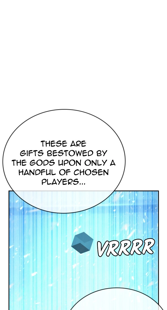 The Regressor Only Protects Me Chapter 13 Page 11