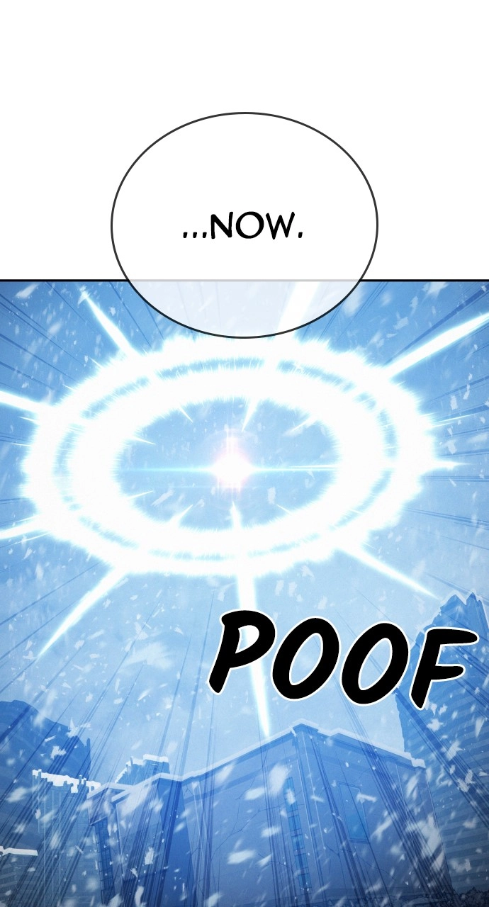 The Regressor Only Protects Me Chapter 13 Page 14